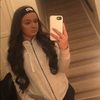 Scarlett Brewer - @scarlettbrewerr - Poshmark